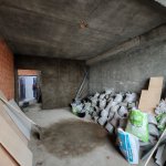 Satılır 2 otaqlı Yeni Tikili, 20 Yanvar metrosu, Yasamal qəs., Yasamal rayonu 11