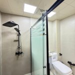 Продажа 2 комнатная Вторичка, пос. Старый Гуняшли, Хетаи район 11