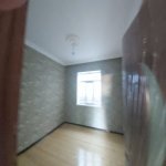 Satılır 3 otaqlı Həyət evi/villa, Koroğlu metrosu, Zabrat qəs., Sabunçu rayonu 9