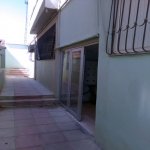 Satılır 3 otaqlı Yeni Tikili, Badamdar qəs., Səbail rayonu 1