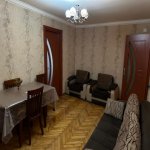 Kirayə (aylıq) 2 otaqlı Köhnə Tikili, Nəriman Nərimanov metrosu, Nərimanov rayonu 3