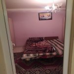 Kirayə (aylıq) 2 otaqlı Köhnə Tikili, İnşaatçılar metrosu, Yeni Yasamal qəs., Yasamal rayonu 3