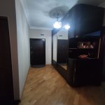 Satılır 3 otaqlı Köhnə Tikili, Yeni Günəşli qəs., Suraxanı rayonu 12