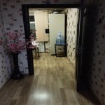 Satılır 3 otaqlı Köhnə Tikili, Əhmədli, Xətai rayonu 9