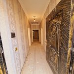 Satılır 1 otaqlı Həyət evi/villa Xırdalan 10