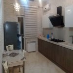Kirayə (aylıq) 3 otaqlı Yeni Tikili, 20 Yanvar metrosu, Nəsimi rayonu 16