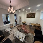 Kirayə (aylıq) Obyekt, Nəsimi rayonu 6