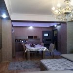 Satılır 2 otaqlı Yeni Tikili, Masazır, Abşeron rayonu 26