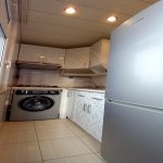 Продажа 3 комнат Вторичка, м. Мемар Аджеми метро, 4-ый микрорайон, Насими район 15