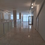 Аренда 3 комнатная Офис, м. Нариман Нариманов метро, Наримановский р-н район 1