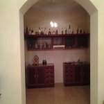 Satılır 8 otaqlı Həyət evi/villa, Bakıxanov qəs., Sabunçu rayonu 17