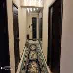 Kirayə (aylıq) 3 otaqlı Yeni Tikili, Nəriman Nərimanov metrosu, Kosmos restoranı, Nərimanov rayonu 18
