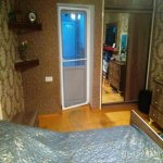 Satılır 4 otaqlı Həyət evi/villa Xırdalan 8