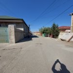 Satılır 7 otaqlı Həyət evi/villa, Sulutəpə qəs., Binəqədi rayonu 4