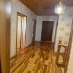 Satılır 6 otaqlı Həyət evi/villa, Zığ qəs., Suraxanı rayonu 15