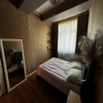 Продажа 2 комнатная Новостройка, Масазыр, Абшерон район 7