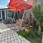 Kirayə (aylıq) 6 otaqlı Bağ evi, Şüvəlan, Xəzər rayonu 10