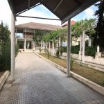 Kirayə (aylıq) 4 otaqlı Bağ evi, Bilgəh qəs., Sabunçu rayonu 23