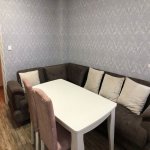 Kirayə (aylıq) 2 otaqlı Yeni Tikili, Masazır, Abşeron rayonu 1