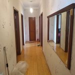 Satılır 4 otaqlı Həyət evi/villa Xırdalan 4