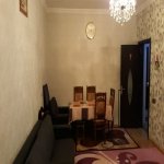 Satılır 2 otaqlı Yeni Tikili Xırdalan 3