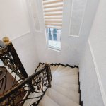 Satılır 6 otaqlı Bağ evi, Mərdəkan, Xəzər rayonu 13