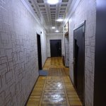 Аренда 3 комнатная Вторичка, İnşaatçılar метро, Телеканал Lider, Ясамал район 13