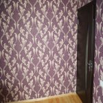 Satılır 3 otaqlı Həyət evi/villa Xırdalan 24