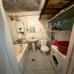 Kirayə (aylıq) 1 otaqlı Yeni Tikili, Elmlər akademiyası metrosu, Yasamal rayonu 6