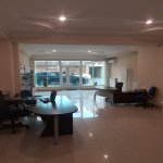 Kirayə (aylıq) Obyekt, Gənclik metrosu, Nərimanov rayonu 2