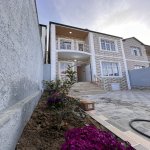 Satılır 5 otaqlı Həyət evi/villa, Masazır, Abşeron rayonu 2