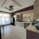Satılır 5 otaqlı Həyət evi/villa, Mehdiabad, Abşeron rayonu 8