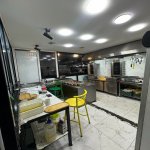 Kirayə (aylıq) Obyekt, Memar Əcəmi metrosu, 9-cu mikrorayon, Binəqədi rayonu 3