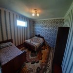Kirayə (günlük) 2 otaqlı Həyət evi/villa İsmayıllı 12