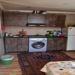 Satılır 1 otaqlı Köhnə Tikili, 28 May metrosu, Nəsimi rayonu 6
