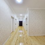 Продажа 4 комнат Дома/Виллы, пос. Биня, Хязяр район 16