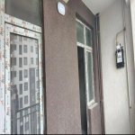 Продажа 3 комнат Новостройка Хырдалан 2