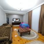 Satılır 2 otaqlı Yeni Tikili Xırdalan 7