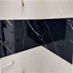 Satılır 2 otaqlı Yeni Tikili, Nəsimi metrosu, 9-cu mikrorayon, Binəqədi rayonu 11