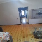 Satılır 2 otaqlı Həyət evi/villa, Binə qəs., Xəzər rayonu 11