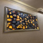 Satılır 6 otaqlı Həyət evi/villa, Buzovna, Xəzər rayonu 21