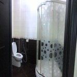 Kirayə (aylıq) 2 otaqlı Yeni Tikili, Elmlər akademiyası metrosu, Yasamal rayonu 7