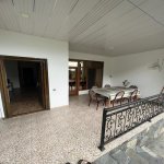 Kirayə (günlük) 4 otaqlı Həyət evi/villa Qax 9