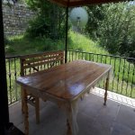 Kirayə (günlük) 3 otaqlı Həyət evi/villa Quba 7
