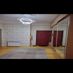 Продажа 3 комнатная Новостройка Хырдалан 8