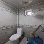 Продажа 4 комнат Дома/Виллы, Абшерон район 20