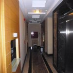 Kirayə (aylıq) 3 otaqlı Yeni Tikili, Gənclik metrosu, Nərimanov rayonu 44