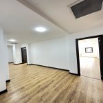 Kirayə (aylıq) 3 otaqlı Ofis, 28 May metrosu, 28 Mall, Nəsimi rayonu 8