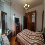 Satılır 2 otaqlı Köhnə Tikili, Nizami metrosu, Yasamal rayonu 18