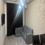Kirayə (aylıq) 3 otaqlı Yeni Tikili, 28 May metrosu, 28 Mall, Nərimanov rayonu 2